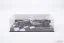 Haas VF-23 - Kevin Magnussen (2023), VC USA, 1:43 Minichamps
