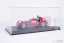 Ferrari 375 - Alberto Ascari (1951), Víťaz Taliansko, 1:18 GP Replicas