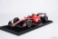 Ferrari SF-23 - Carlos Sainz (2023), VC Talianska, 1:18 Looksmart