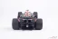 Red Bull RB19 - Max Verstappen (2023), Vítěz Španělsko, 1:18 Minichamps
