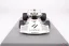 Brabham BT42 - Wilson Fittipaldi (1973), Monako, 1:18 Spark