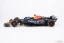 Red Bull Racing RB20 - Max Verstappen (2024), Mistr světa, VC Las Vegas, 1:18 Minichamps