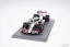 Haas VF-26 - Oliver Bearman (2026), Kínai Nagydíj, 1:43 Spark