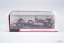 Haas VF-25 - Oliver Bearman (2025), US GP, 1:43 Spark