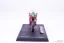 Jawa 250R 2x OHC (1961) dark red, 1:18 Abrex