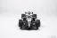 McLaren MP4/19 - Kimi Raikkonen (2004), 1:18 Minichamps