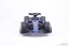 Williams FW46 - Alexander Albon (2024), Saudi Arabia GP, 1:18 Solido