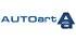AUTOart