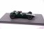 Cooper T51 - Jack Brabham (1959), Világbajnok, 1:43 Spark