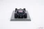 Alpine A524 - Pierre Gasly (2024), VC Bahrajnu, 1:43 Spark