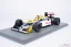 Williams FW11B - Nelson Piquet (1987), Víťaz VC Talianska, 1:18 Spark