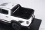 Ford Ranger Raptor  (2024) biely, 1:18 Solido