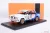 Lada 2105 VFTS, Tumalevičius/Videika (1986), Rally 1000 jezer, 1:18 Ixo
