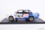 Lada 2105 VFTS, Tumalevicius/Videika (1986), 1000 lakes Rally, 1:18 Ixo