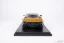 Aston Martin Valiant (2024) arany, 1:18 GT Spirit