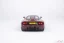 McLaren F1 (1992) burgundi vörös, 1:18 GT Spirit