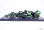 Kick Sauber C44 - Zhou Guanyu (2024), Bahrain GP, 1:18 Solido