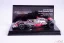 McLaren MP4-23 - Lewis Hamilton (2008), Majster sveta, 1:43 Minichamps