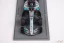 Mercedes W17 - Kimi Antonelli (2026), Víťaz VC Japonska, 1:43 Spark