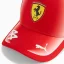 Šiltovka Lewis Hamilton 2026 trucker, Scuderia Ferrari