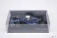 Williams FW46 - Alex Albon (2024), VC USA, 1:43 Minichamps