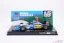 Benetton B195 - Michael Schumacher (1995), Canadian GP, 1:43 Minichamps