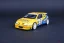 Renault Megane Maxi - Rowe/Ringer (1998) San Remo Rally, 1:18 Ottomobile
