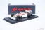 Arrows A6 - Marc Surer (1983), VC Rakúska, 1:43 Spark