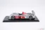 Audi R10 TDI - Biela/Werner/Pirro (2006), Víťaz Le Mans, 1:43 Spark