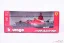 Ferrari SF-23 - Charles Leclerc (2023), Las Vegas GP, 1:18 Bburago
