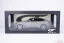 BMW Alpina B4 GT (2024) sivé, 1:18 GT Spirit