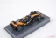 McLaren MCL39 - Lando Norris (2025) World Champion, 1:64 Spark