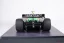 McLaren MCL38 - Lando Norris (2024), VC Monaka, 1:12 Minichamps
