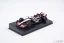 Haas VF-23 - Nico Hülkenberg (2023), 1:64 Spark