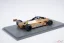 Arrows A3 - Riccardo Patrese (1980), VC Argentíny, 1:43 Spark