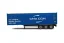 Náves kontajner CMA CGM, 40 stopový, 1:24 Solido