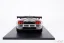 McLaren F1 GTR - Le Mans 1995 - Blundell/Bellm/Sala, 1:12 TSM