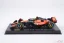 McLaren MCL39 - Lando Norris (2025), VC Monaka, 1:43 BBurago Signature