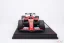Ferrari SF-24 - Charles Leclerc (2024), Italian GP, 1:18 BBR
