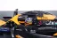 McLaren MCL38 - Oscar Piastri (2024), VC Austrálie, 1:18 Spark