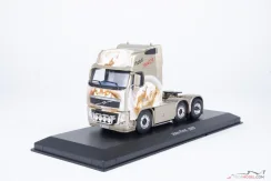 Volvo FH16 (2003), 1:43 Altaya