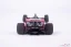 McLaren MP4/6 - Ayrton Senna (1991), s McLaren nápisem, 1:18 AUTOart
