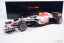 Red Bull RB16b - S. Perez (2021), VC Turecka, 1:18 Minichamps
