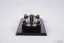 Cadillac V-Series.R - Delétraz/Stevens/Nato (2026), Le Mans, 1:43 Spark