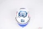 Oliver Bearman 2026 Canadian GP mini helmet, Haas, 1:2 Bell