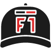 Merchandise