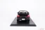Subaru Impreza WRX STi (2004) černé, 1:18 Solido