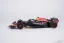 Red Bull RB18 - Max Verstappen (2022), Winner Belgian GP, 1:18 Minichamps