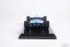 Leyton House March 881 - Ivan Capelli (1988), 1:24 Premium Collectibles