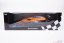 McLaren MCL35M - L. Norris (2021), Pole Position VC Ruska, 1:18 Minichamps